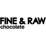 Fine & Raw Chocolate discount code